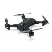 Cheng Fei SG900 Foldable Drone