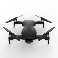 Eachine EX4 5Ghz Αναδιπλούμενο RC Drone Quadcopter με 4K Κάμερα και 3-Axis Gimbal