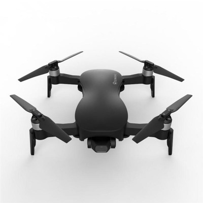 Eachine EX4 5Ghz Αναδιπλούμενο RC Drone Quadcopter με 4K Κάμερα και 3-Axis Gimbal