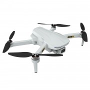 Eachine EX5 GPS 5Ghz WIFI FPV Αναδιπλούμενο RC Drone Quadcopter με 4K Camera