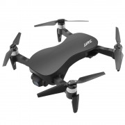 JJRC X12 5Ghz Αναδιπλούμενο RC Drone Quadcopter με 4K Κάμερα και 3-Axis Gimbal