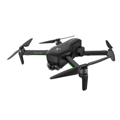 ZLL SG906 Pro 2 5Ghz Αναδιπλούμενο RC Drone Quadcopter με 4K Κάμερα και 2-Axis Gimbal
