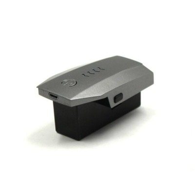 Forever Fema SG907 Μπαταρία 1600mAh 7.4V