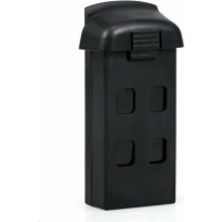 Toysky S173 Μπαταρία