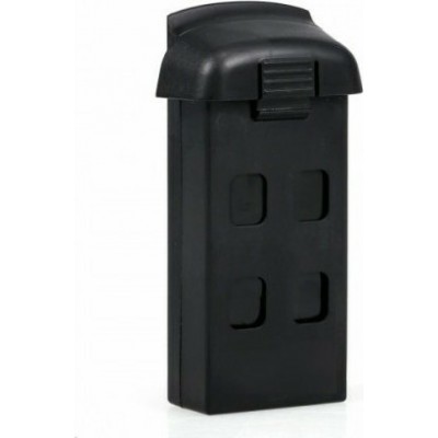 Toysky S173 Μπαταρία