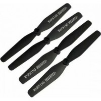 Toysky S173 Έλικες