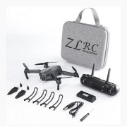 ZLL SG107 Αναδιπλούμενο RC Drone Quadcopter με 4K Κάμερα