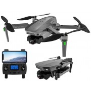 ZLL SG907 SE/MAX 5Ghz Foldable RC Drone Quadcopter with 4K Camera and 3-Axis Gimbal