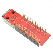 ENC28J60 Ethernet Shield for Arduino Nano V3.0