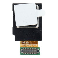 Flex Cable with Back Camera for Samsung Galaxy S8 Plus