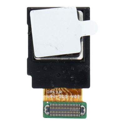 Flex Cable with Back Camera for Samsung Galaxy S8 Plus