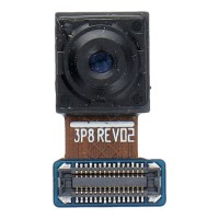 Samsung Galaxy A30 Front Camera and Sensor Cable