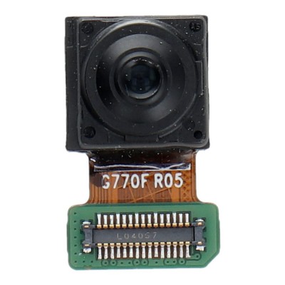 Samsung Galaxy A71 Front Camera and Sensor Cable