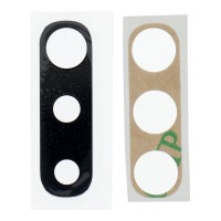 Camera lens Samsung Galaxy A70