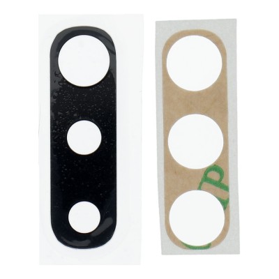 Camera lens Samsung Galaxy A70