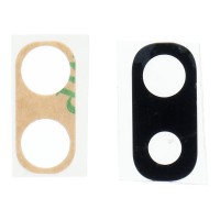 Camera lens Samsung Galaxy A40