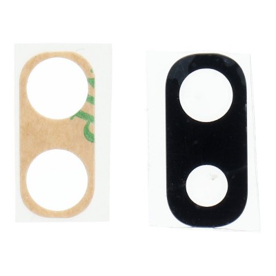 Camera lens Samsung Galaxy A40