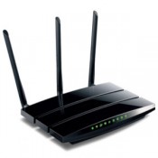 Router (4)
