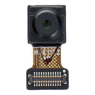 Samsung Galaxy A20s Front Camera and Sensor Cable