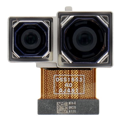 Xiaomi Mi 9T Front Camera and Sensor Cable