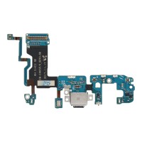 Charging port flex cable for Samsung Galaxy S9 Plus