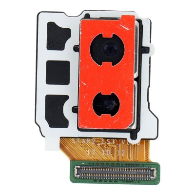 Flex Cable with Back Camera for Samsung Galaxy S9 Plus