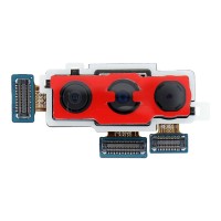 Flex Cable with Back Camera for Samsung Galaxy A70