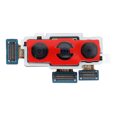 Flex Cable with Back Camera for Samsung Galaxy A70