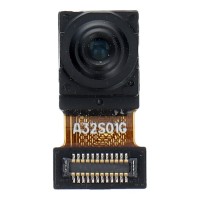 Xiaomi Mi 9 Lite Front Camera and Sensor Cable