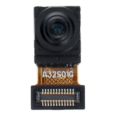 Xiaomi Mi 9 Lite Front Camera and Sensor Cable