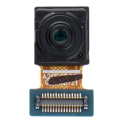 Samsung Galaxy A21s Front Camera and Sensor Cable