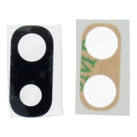 Camera lens Samsung Galaxy A20