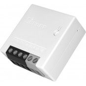 Controller - Switch - Adapter (35)