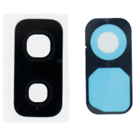 Camera lens Samsung Galaxy S9 / S9 Plus