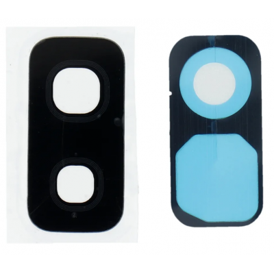 Camera lens Samsung Galaxy S9 / S9 Plus