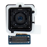 Flex Cable with Back Camera for Samsung Galaxy A10