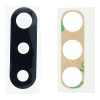 Camera lens Samsung Galaxy A20s