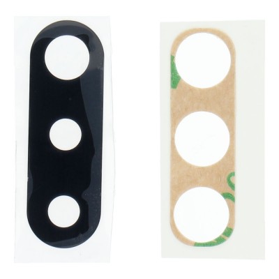 Camera lens Samsung Galaxy A20s