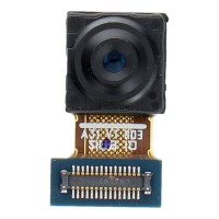 Samsung Galaxy A31 Front Camera and Sensor Cable