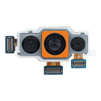 Flex Cable with Back Camera for Samsung Galaxy A71