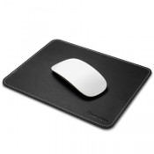 Mouse Pad (5)