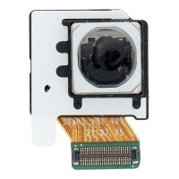 Flex Cable with Back Camera for Samsung Galaxy S9