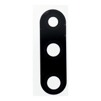 Camera lens Xiaomi Mi 9 Lite