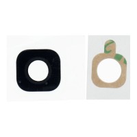 Camera lens Samsung Galaxy S8 / S8 Plus