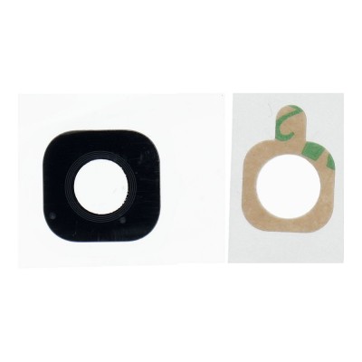 Camera lens Samsung Galaxy S8 / S8 Plus