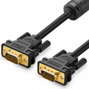 Other Cable - Adapter (35)