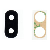 Camera lens Samsung Galaxy A10e