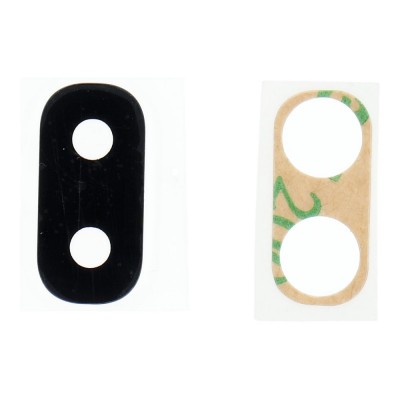 Camera lens Samsung Galaxy A10e