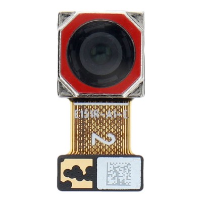 Flex Cable with Back Camera for Samsung Galaxy A20s