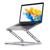 Laptop Stand (24)